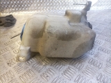 VOLKSWAGEN GOLF MK4 TDI 1997-2006 WASHER BOTTLE 1997,1998,1999,2000,2001,2002,2003,2004,2005,2006VOLKSWAGEN GOLF MK4 TDI 1997-2006 WASHER BOTTLE 1J0955453 1J0955453     Used