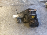 FORD FOCUS MK2 2005-2010 1.6  AIR CON COMPRESSOR/PUMP  2005,2006,2007,2008,2009,2010FORD FOCUS MK2 2005-2010 1.6  AIR CON COMPRESSOR/PUMP       Good