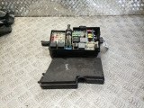 FORD FOCUS MK2 2005-2010 FUSE BOX (ENGINE BAY) 2005,2006,2007,2008,2009,2010FORD FOCUS MK2 2005-2010 FUSE BOX (ENGINE BAY) 3M5T-14A067-BC 3M5T-14A067-BC     Good