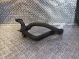 AUDI A3 2003-2012 COOLANT WATER PIPE HOSE 2003,2004,2005,2006,2007,2008,2009,2010,2011,2012AUDI A3 2003-2012 COOLANT WATER PIPE HOSE       Good
