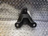 FORD MONDEO GHIA X 2000-2007 ENGINE MOUNT BRACKET  2000,2001,2002,2003,2004,2005,2006,2007FORD MONDEO MK3 2000-2007 2.0 PETROL CJBA CJBB ENGINE MOUNT BRACKET 1S71-6037-AA 1S71-6037-AA     Used