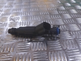 FORD MONDEO GHIA X 2000-2007 2.0  INJECTOR (PETROL) 0280156154 2000,2001,2002,2003,2004,2005,2006,2007FORD MONDEO GHIA X 2000-2007 2.0 PETROL CJBA CJBB INJECTOR 0280156154 0280156154     Used