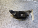 RENAULT MEGANE 5DR 2006-2010 1.6 GEARBOX MOUNT 8200277212 2006,2007,2008,2009,2010RENAULT MEGANE 2006-2010 1.6 PETROL GEARBOX MOUNT 8200277212 8200277212     Good