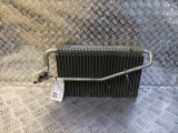 MERCEDES C200 2003-2007 HEATER MATRIX RADIATOR (AIR CON) 2003,2004,2005,2006,2007MERCEDES C200 2003-2007 HEATER MATRIX RADIATOR (AIR CON) A2098300258 A2098300258     Good