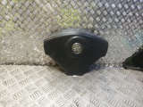 VAUXHALL VIVARO 2014-2023 STEERING WHEEL AIRBAG 2014,2015,2016,2017,2018,2019,2020,2021,2022,2023VAUXHALL VIVARO STEERING WHEEL AIRBAG 8200676904 8200676904     Good