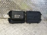 AUDI A4 B6 B7 CONVERTIBLE 2002-2005 BODY COMFORT CONTROL MODULE 2002,2003,2004,2005AUDI A4 B6 B7 CONVERTIBLE 2002-2005 BODY COMFORT CONTROL MODULE 8H0959433D 8H0959433D     Good