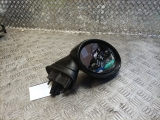 MINI COOPER R52 2004-2008 DOOR WING MIRROR ELECTRIC DRIVERS SIDE OFFSIDE RIGHT 2004,2005,2006,2007,2008MINI COOPER R52 2004-2008 DOOR WING MIRROR ELECTRIC DRIVERS SIDE OFFSIDE RIGHT       Good