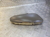 CITROEN XSARA PICASSO 1999-2010 PASSENGER SIDE NEARSIDE LEFT FRONT SEAT AIRBAG 1999,2000,2001,2002,2003,2004,2005,2006,2007,2008,2009,2010CITROEN XSARA PICASSO 1999-2010 PASSENGER SIDE NEARSIDE LEFT FRONT SEAT AIRBAG   N/A IN SEAT MKV N/S/F INTERIOR SRS OPEL    Good