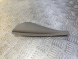 CITROEN XSARA PICASSO 1999-2010 INTERIOR WING MIRROR TRIM (PASSENGER SIDE) 1999,2000,2001,2002,2003,2004,2005,2006,2007,2008,2009,2010CITROEN XSARA PICASSO 1999-2010 INTERIOR WING MIRROR TRIM (PASSENGER SIDE)  9630262177     Good