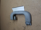 VAUXHALL ASTRA H MK5 3 DOOR VAN 2004-2012 GRAB HANDLE (FRONT PASSENGER SIDE) 317382836 2004,2005,2006,2007,2008,2009,2010,2011,2012VAUXHALL ASTRA H MK5 2004-2012 GRAB HANDLE (FRONT PASSENGER SIDE) 317382836 317382836     GOOD