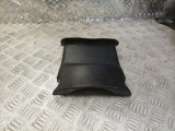 PEUGEOT 206 1998-2007 STEERING COLUMN COWLING COVER 1998,1999,2000,2001,2002,2003,2004,2005,2006,2007PEUGEOT 206 1998-2007 STEERING COLUMN COWLING COVER 1X43-3530-AC 1X43-3530-AC     GOOD