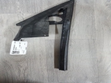 BMW 3 SERIES E46 1997-2007 FRONT MIRROR/DOOR RUBBER SEAL (DRIVER SIDE) 1997,1998,1999,2000,2001,2002,2003,2004,2005,2006,2007BMW 3 SERIES E46 1997-2007 FRONT MIRROR/DOOR RUBBER SEAL (DRIVER SIDE) 8194736  8194736     GOOD