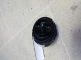 MINI COOPER R53 R56 2004-2007 FRONT DRIVERS SIDE DASHBOARD AIR VENT  2004,2005,2006,2007MINI COOPER R53 R56 2004-2007 FRONT DRIVERS SIDE DASHBOARD AIR VENT  680088706     GOOD