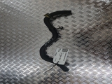 FORD S-MAX 2006-2011 COOLANT WATER PIPE HOSE 2006,2007,2008,2009,2010,2011FORD S-MAX 2006-2011 1.8 DIESEL COOLANT WATER PIPE HOSE 6G913691 6G913691     Good