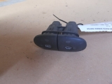 FORD Mondeo Mk2 1993-2000 REAR HEATED WINDOW SWITCH 1993,1994,1995,1996,1997,1998,1999,2000FORD Mondeo Mk2 1993-2000 REAR HEATED WINDOW SWITCH 97BG18K574AC 97BG18K574AC     GOOD