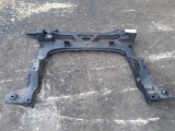 MERCEDES A160 A-CLASS W169 HATCHBACK 2004-2012 1991 SUBFRAME (FRONT)  2004,2005,2006,2007,2008,2009,2010,2011,2012MERCEDES A160 A-CLASS W169 HATCHBACK 2004-2012 1991 SUBFRAME (FRONT)       Used