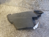 BMW 320 3 SERIES 2004-2011 AIR INTAKE FRESH AIR BOX LID/COVER 2004,2005,2006,2007,2008,2009,2010,2011BMW E92 M3 3 SERIES AIR INTAKE FRESH AIR BOX LID/COVER 7838566 7838566     Used