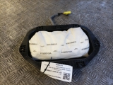 VAUXHALL INSIGNIA 2008-2014 PASSENGER SIDE DASHBOARD AIRBAG 2008,2009,2010,2011,2012,2013,2014VAUXHALL INSIGNIA 2008-2014 PASSENGER SIDE DASHBOARD AIRBAG 22856332 22856332     Good