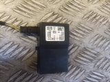 VAUXHALL INSIGNIA 2008-2014 CENTRAL LOCKING ECU 2008,2009,2010,2011,2012,2013,2014VAUXHALL INSIGNIA 2008-2014 CENTRAL LOCKING ECU 13503204 13503204     Used