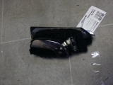 PEUGEOT 307 5 Door Hatchback 2000-2008 DOOR HANDLE - INTERIOR (FRONT PASSENGER SIDE) 9643604577 2000,2001,2002,2003,2004,2005,2006,2007,2008PEUGEOT 307 MK1 00-19 DR HANDLE INTERIOR FRONT PASSENGER SIDE 9643604577 9643604577     GOOD