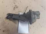 FORD MONDEO GHIA X 2000-2007 2.0 ENGINE MOUNT (REAR)  2000,2001,2002,2003,2004,2005,2006,2007FORD MONDEO MK3 2000-2007 2.0 PETROL MANUAL ENGINE MOUNT (REAR)      Used