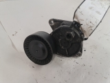 BMW 3 SERIES E46 2000-2005 AUXILIARY BELT TENSIONER 2000,2001,2002,2003,2004,2005BMW 3 SERIES E46 2000-2005 2.5 M54 AUXILIARY BELT TENSIONER       Used