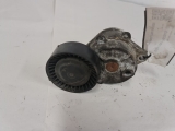 BMW 3 SERIES E46 2000-2005 AUXILIARY BELT TENSIONER 2000,2001,2002,2003,2004,2005BMW 3 SERIES E46 2000-2005 2.5 M54 AUXILIARY BELT TENSIONER ref2       Used
