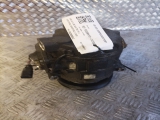 AUDI A4 S LINE QUATTRO 2006-2009 3.1  AIR CON COMPRESSOR/PUMP 8E0260805CE 2006,2007,2008,2009AUDI A4 S LINE QUATTRO 2006-2009 3.1 PETROL  AIR CON COMPRESSOR/PUMP 8E0260805CE 8E0260805CE     Good