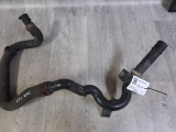 PEUGEOT 1007 2005-2020 COOLANT WATER PIPE HOSE 2005,2006,2007,2008,2009,2010,2011,2012,2013,2014,2015,2016,2017,2018,2019,2020PEUGEOT 1007 2005-2020 COOLANT WATER PIPE HOSE 9640621780 9640621780     GOOD
