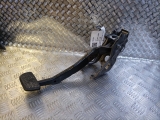 TOYOTA PRIUS T4 VVT-I E4 4 DOHC HATCHBACK 5 Door 2003-2009 BRAKE PEDAL  2003,2004,2005,2006,2007,2008,2009TOYOTA PRIUS MK2 T4 VVT-I E4 4 DOHC HATCHBACK 5 Door 2003-2009 BRAKE PEDAL       Good