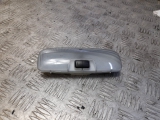 FORD FIESTA MK6 2002-2008 INTERIOR LIGHT COVER REAR PASSENGER 2002,2003,2004,2005,2006,2007,2008FORD FIESTA MK6 2002-2008 INTERIOR LIGHT COVER REAR PASSENGER 8A6A-13776-AB 8A6A-13776-AB     Good