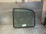 CITROEN DISPATCH 1995-2006 REAR DOOR VAN GLASS WINDOW REAR DRIVERS SIDE 1995,1996,1997,1998,1999,2000,2001,2002,2003,2004,2005,2006CITROEN DISPATCH 1995-2006 REAR DOOR VAN GLASS WINDOW REAR DRIVERS SIDE E6 E6     Good