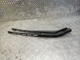 CITROEN C5 VTR PLUS HDI NAV E4 4 DOHC 2008-2010 SET OF FRONT WIPER ARMS 2008,2009,2010CITROEN C5 VTR PLUS HDI NAV E4 4 DOHC 2008-2010 SET OF FRONT WIPER ARMS  9662335380 9682835880     Good