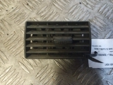 FORD TRANSIT CONNECT T200 2002-2012 DASHBOARD AIR VENT 2002,2003,2004,2005,2006,2007,2008,2009,2010,2011,2012FORD TRANSIT CONNECT T200 2002-2012 DASHBOARD AIR VENT       GOOD