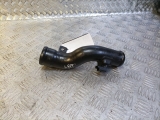 FORD TRANSIT CONNECT T200 2002-2012 COOLANT WATER METAL PIPE  2002,2003,2004,2005,2006,2007,2008,2009,2010,2011,2012FORD TRANSIT CONNECT T200 2002-2012 COOLANT WATER METAL PIPE       Good