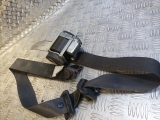 FORD TRANSIT CONNECT T200 2002-2012 FRONT SEAT BELT (DRIVER SIDE) VAN 2002,2003,2004,2005,2006,2007,2008,2009,2010,2011,2012FORD TRANSIT CONNECT T200 02-12 FRONT SEAT BELT (DRIVER SIDE) VAN 2T14-A61294 2T14-A61294     Good