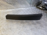 FORD MONDEO GHIA X 2000-2007 DOOR PILLAR TRIM COVER (REAR PASSENGER SIDE NEARSIDE LEFT ) 2000,2001,2002,2003,2004,2005,2006,2007FORD MONDEO MK3 00-07 DOOR PILLAR TRIM COVER REAR PASSENGER SIDE NEARSIDE LEFT      Used