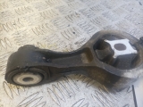 RENAULT TRAFIC MK2 2001-2016 ENGINE MOUNT 2001,2002,2003,2004,2005,2006,2007,2008,2009,2010,2011,2012,2013,2014,2015,2016RENAULT TRAFIC MK2 2001-2016 ENGINE MOUNT 8200404271 8200404271     Good