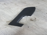 TOYOTA COROLLA E12 2001-2007 DOOR TRIM FRONT PASSENGER SIDE 2001,2002,2003,2004,2005,2006,2007TOYOTA COROLLA E12 2001-2007 DOOR TRIM FRONT PASSENGER SIDE N/A     GOOD