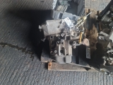 CITROEN XSARA PICASSO 1999-2011 GEARBOX - MANUAL 5 SPEED 1999,2000,2001,2002,2003,2004,2005,2006,2007,2008,2009,2010,2011CITROEN XSARA PICASSO 99-11 2.0 DIESEL GEARBOX MANUAL 5 SPEED 20DL65 0000163583 20DL65      Used