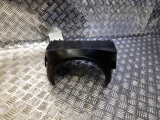 BMW 3 SERIES E46 SALOON 4DR 2000-2005 STEERING COWLING (UPPER) 32311094678 2000,2001,2002,2003,2004,2005BMW 3 SERIES E46 SALOON 4DR 2000-2005 STEERING COWLING (UPPER) 32311094678 32311094678     Good