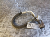 VAUXHALL INSIGNIA 2008-2014 AIR CON CONDITIONING AC HOSE PIPE  2008,2009,2010,2011,2012,2013,2014VAUXHALL INSIGNIA 2008-2014 2.0 DIESEL AIR CON CONDITIONING AC HOSE PIPE       Good