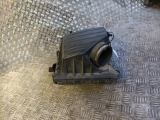 VAUXHALL COMBO 2004-2011 AIR FILTER BOX HOUSING 2004,2005,2006,2007,2008,2009,2010,2011VAUXHALL COMBO 04-11 1.3 CDTI DIESEL AIR FILTER BOX HOUSING 13270896 460023377 13270896     Used