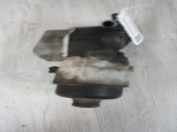 MINI COOPER R53 R56 2004-2007 OIL FILTER AND COOLER HOUSING  2004,2005,2006,2007MINI COOPER R53 R56 2004-2007 OIL FILTER AND COOLER HOUSING  N/A     GOOD