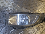 VAUXHALL INSIGNIA SRI HATCHBACK 2008-2017 FOG LIGHT (FRONT DRIVER SIDE) 13226829 2008,2009,2010,2011,2012,2013,2014,2015,2016,2017VAUXHALL INSIGNIA MK1 08-17 FOG LIGHT FRONT DRIVERS SIDE OFFSIDE RIGHT 13226829 13226829     Good