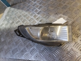 VAUXHALL INSIGNIA SRI HATCHBACK 2008-2017 FOG LIGHT (FRONT PASSENGER SIDE)  2008,2009,2010,2011,2012,2013,2014,2015,2016,2017VAUXHALL INSIGNIA 08-17 FOG LIGHT FRONT PASSENGER SIDE NEARSIDE LEFT 13226828      Good