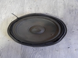 AUDI A4 B6 B7 2002-2009 FRONT DRIVERS SIDE OFFSIDE RIGHT DOOR SPEAKER 2002,2003,2004,2005,2006,2007,2008,2009AUDI A4 B6 B7 2002-2009 FRONT DRIVERS SIDE OFFSIDE RIGHT DOOR SPEAKER 8H0035412 8H0035412     GOOD