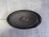 AUDI A4 B6 B7 2002-2009 FRONT DRIVERS SIDE OFFSIDE RIGHT DOOR SPEAKER 2002,2003,2004,2005,2006,2007,2008,2009AUDI A4 B6 B7 02-09 FRONT DRIVERS SIDE RIGHT DOOR SPEAKER 8H0035412 RED0938 8H0035412     GOOD