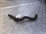 TOYOTA PRIUS T4 VVT-I E4 4 DOHC 2003-2009 COOLANT WATER PIPE HOSE 2003,2004,2005,2006,2007,2008,2009TOYOTA PRIUS MK2 1.5 PETROL T4 VVT-I E4 4 2003-2009 COOLANT WATER PIPE HOSE  070426     Good
