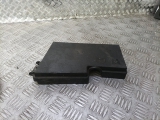 FORD FOCUS MK2 2004-2012 FUSE BOX LID COVER 2004,2005,2006,2007,2008,2009,2010,2011,2012FORD FOCUS MK2 2004-2012 FUSE BOX LID COVER 3M5T-14A076-AD 3M5T-14A076-AD     Good